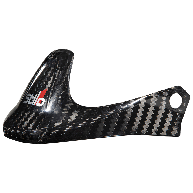 Stilo ST5 Carbon 8860 peak