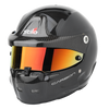 Stilo ST5 Screw kit for Peak + Visor