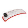 Stilo Short Top Air System modular Additionally this product will Require the Maglock Air Kit: MLA-1000 (image 3)