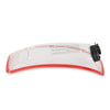 Stilo Short Top Air System modular Additionally this product will Require the Maglock Air Kit: MLA-1000