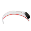 Stilo ST5 NON-ADJUSTABLE TOP AIR 90 degree MAGLOCK SMALL SHELL