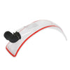 Stilo ST5 NON-ADJUSTABLE TOP AIR 90 degree MAGLOCK SMALL SHELL (image 4)