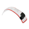 Stilo ST5 NON-ADJUSTABLE TOP AIR 90 degree MAGLOCK SMALL SHELL (image 5)