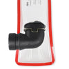 Stilo ST5 NON-ADJUSTABLE TOP AIR 90 degree MAGLOCK SMALL SHELL (image 3)