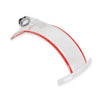 Stilo ST5 TOP AIR -LARGE SHELL MODULAR Requires adapter: 90-degreeYA0895 or straight YA0896 Requires Maglock Air Ki... (image