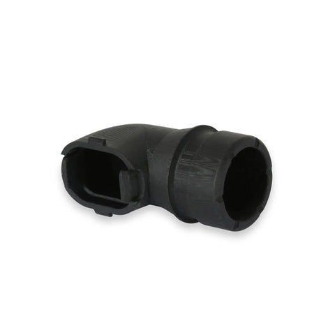 Stilo TOP AIR MODULAR AIR INLET-90 DEGREE