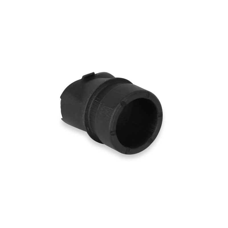 Stilo TOP AIR MODULAR AIR INLET-Round CONNECTOR