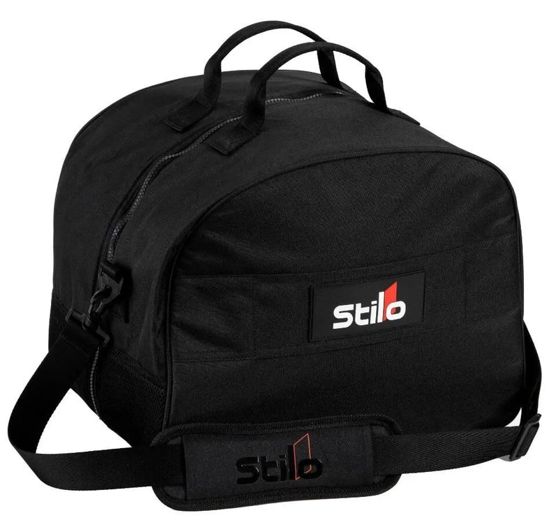 Stilo Helmet Bag 2024 Helmet Bag