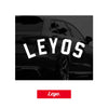 Leyo Motorsport Rear Wiper Delete Pack