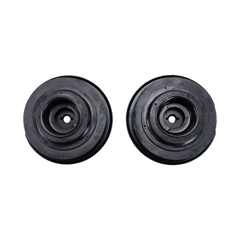 Fit For Holden Captiva 5 7 CG 2.0L 2.2L 2.4L 3.2L 2006-2019 96863981 Pair Front Strut Mounts With Bearing