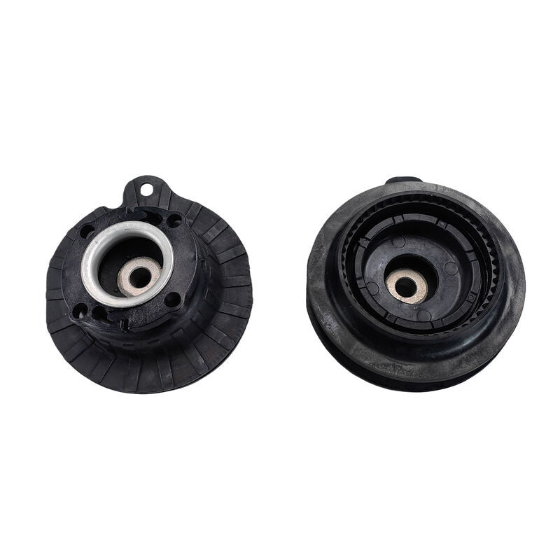 Fit For Jeep Cherokee KL 2.0L 2.4L 3.2L EBT ED6 EHB EHK 2014-ON 68194316AC 68194317AC Pair Front Strut Mounts With Bearing