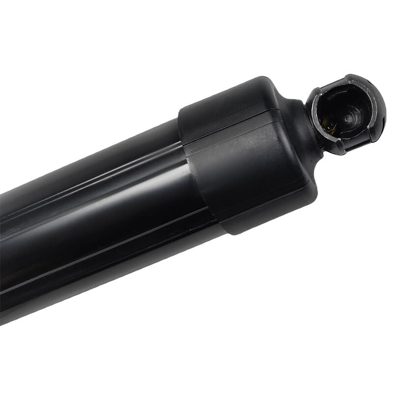 Lifter Assy Power Tail Gate Left Hand Side to suit Hyundai Santa Fe 817702W600 — image 6