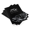 Street Pro Wheels Catalogue 1st Edition 2025 (image 2)