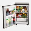 Engel 95L Upright Fridge or Freezer AC and DC
