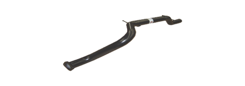 Redback Exhaust Pipe STR244TP