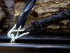 Front Runner Stratchits (image 4)
