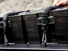 Front Runner Stratchits (image 3)