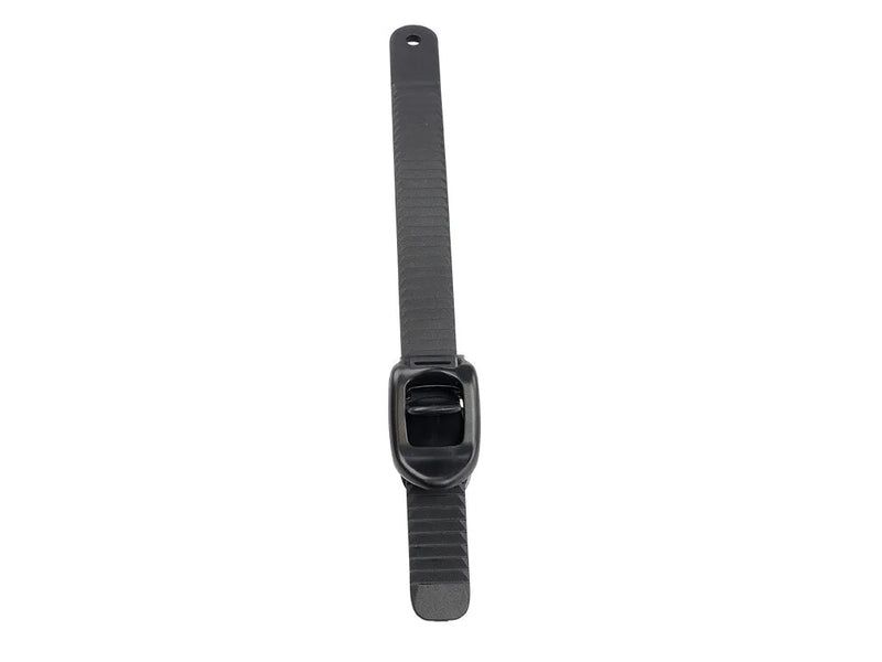 Front Runner Ratchet and Strap for Pro Bike Carrier