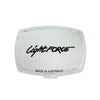 Lightforce Light Filter Striker LED - Clear Combo - Single