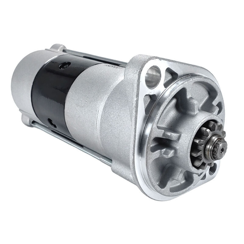 Fit For Toyota Coaster XZB50R XZB51R XZB70 N04CUH 4.0L Diesel 2004-2019 Starter Motor