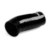 Cobb Tuning Intake and Airbox (WRX/STi/FXT 01-08) Black — fits Subaru Forester (image 5)