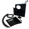 Cobb Tuning Intake and Airbox (WRX/STi/FXT 01-08) Black — fits Subaru Forester (image 4)