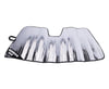 Ironman 4x4 Sun Shade (D-Max TCX 21-23)