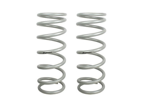 Superior Engineering Coil Springs 3 Inch (75mm) Lift — Nissan Patrol GQ/GU Light/Medium Duty Front (Pair)