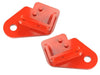 Superior Engineering Rated Recovery Points — Toyota LandCruiser 200 Series 2013 on (Heavy Duty) (Pair)