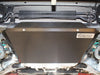 Superior Engineering Engine/Diff Guard — Toyota LandCruiser 200 Series (Each)-Bash Plate Kit