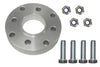 Superior Engineering Tailshaft Spacer 1 Inch (25mm) — Nissan Patrol GQ/GU Front Or Rear/Navara D22 Rear