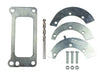 Superior Engineering SUP-79HBUP Handbrake Upgrade Kit