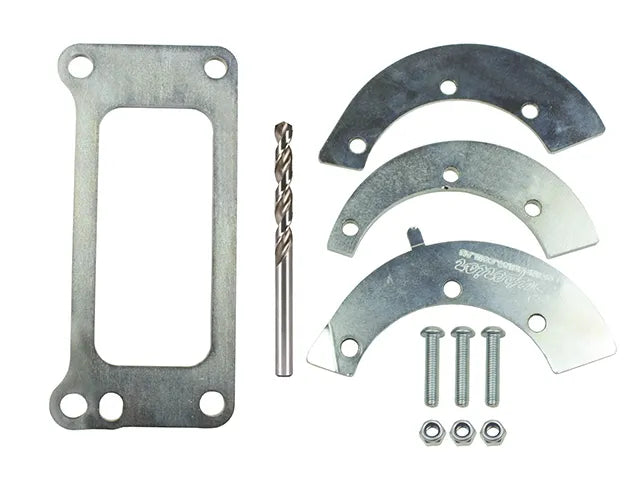 Superior Engineering SUP-79HBUP Handbrake Upgrade Kit