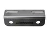 Superior Engineering Airbag Inflation Valve Bracket Downward Bend Each