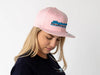 Superior Engineering Superior FLEXFIT® Pro-Baseball Caps (Each)