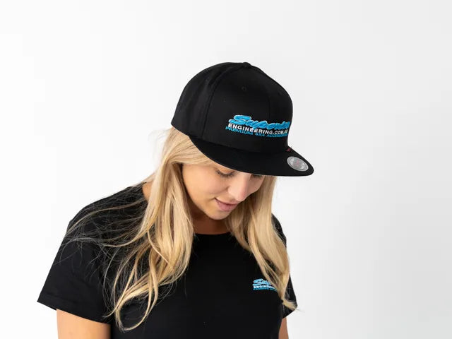 Superior Engineering FLEXFIT® Pro-Baseball Caps Each