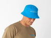 Superior Engineering Superior Bondi Premium Bucket Hats (Each)
