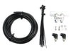 Superior Engineering Diff Breather Kit All Models 2 Port