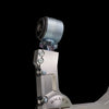 Superior Engineering Billet Series 6061-T6 Alloy Gen 2 Adjustable Upper Control Arms — Toyota LandCruiser 200 Series