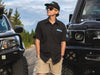 Superior Engineering Mens Short Sleeve Casual Shirts (Each)