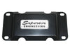 Superior Engineering Fuel Pump Guard Each (Colorado RG)