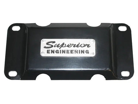 Superior Engineering Fuel Pump Guard Each (Colorado RG)