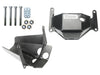 Superior Engineering Stealth Pinion and Diff Guard Set — Nissan Patrol GQ/GU H233