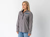 Superior Engineering Ladies Syzmik Fishing Shirt Stone Each 8