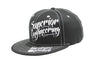 Superior Engineering Flat Brim Cap Medium-Large Each