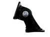 Superior Engineering Engine Mount Comp Spec — Nissan Patrol GQ Pre 2/1991 (Drivers Side Only)