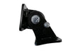 Superior Engineering Engine Mount Comp Spec — Nissan Patrol GQ Pre 2/1991 (Passenger Side Only)