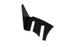 Superior Engineering Coil Tower Brace — Nissan Patrol GQ (Passenger Front Of Rear Tower)