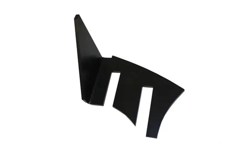 Superior Engineering Coil Tower Brace — Nissan Patrol GQ (Passenger Front Of Rear Tower)
