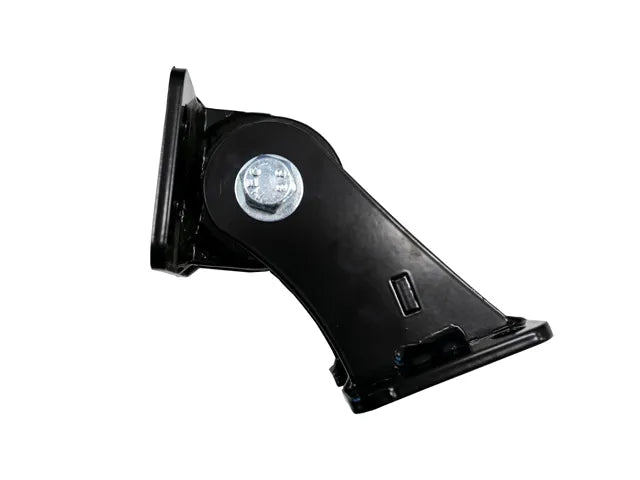 Superior Engineering Engine Mount Comp Spec — Nissan Patrol GQ/GU 2/1991 On (Driver Side Only)